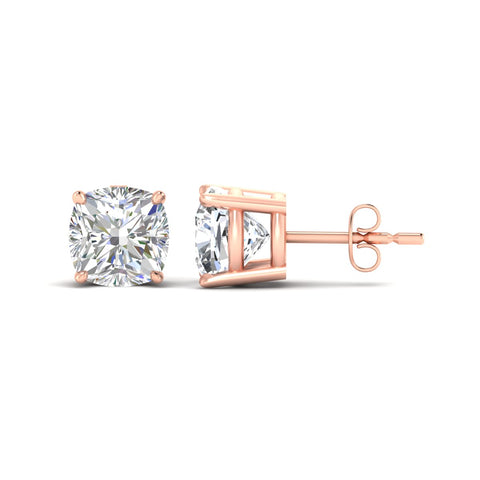 cushion-cut-7-carat-stud-earring-in-rose-gold-fdear10411cuangle2-7.00ct-nl-rg.jpg?v=1786016342