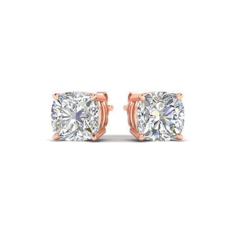 cushion-cut-7-carat-stud-earring-in-rose-gold-fdear10411cuangle3-7.00ct-nl-rg.jpg?v=1786016342