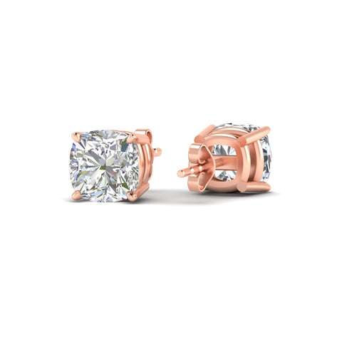cushion-cut-7-carat-stud-earring-in-rose-gold-fdear10411cuangle4-7.00ct-nl-rg.jpg?v=1786016341