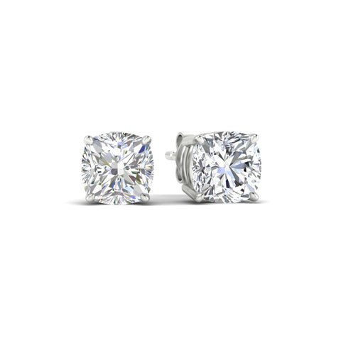 cushion-cut-7-carat-stud-earring-in-white-gold-fdear10411cuangle1-7.00ct-nl-wg.jpg?v=1786016341