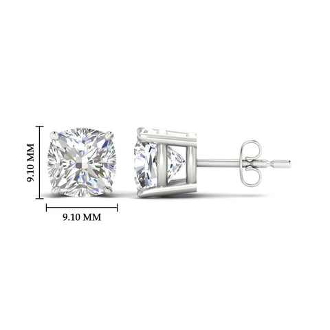 cushion-cut-7-carat-stud-earring-in-white-gold-fdear10411cuangle2-7.00ct-nl-wg-hw.jpg?v=1786016342