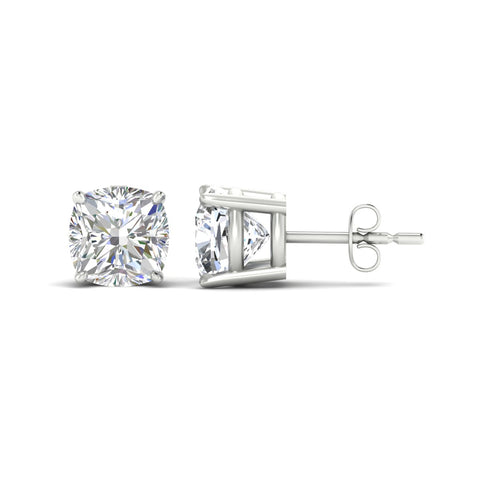 cushion-cut-7-carat-stud-earring-in-white-gold-fdear10411cuangle2-7.00ct-nl-wg.jpg?v=1786016341