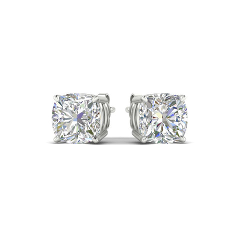 cushion-cut-7-carat-stud-earring-in-white-gold-fdear10411cuangle3-7.00ct-nl-wg.jpg?v=1786016341