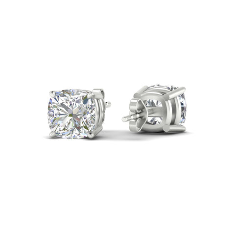 cushion-cut-7-carat-stud-earring-in-white-gold-fdear10411cuangle4-7.00ct-nl-wg.jpg?v=1786016342