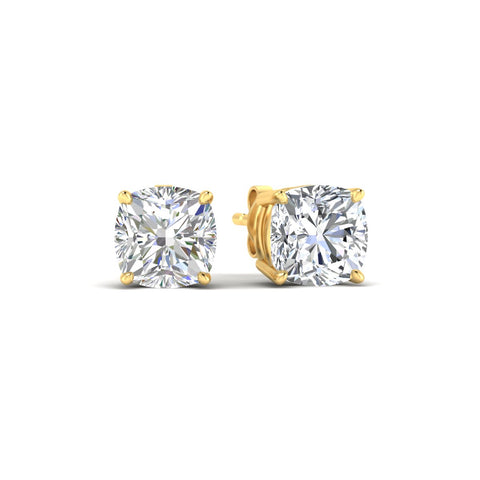 cushion-cut-7-carat-stud-earring-in-yellow-gold-fdear10411cuangle1-7.00ct-nl-yg.jpg?v=1786016341