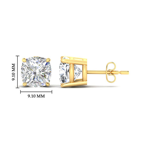 cushion-cut-7-carat-stud-earring-in-yellow-gold-fdear10411cuangle2-7.00ct-nl-yg-hw.jpg?v=1786016341