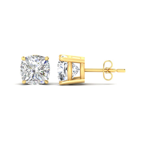 cushion-cut-7-carat-stud-earring-in-yellow-gold-fdear10411cuangle2-7.00ct-nl-yg.jpg?v=1786016342