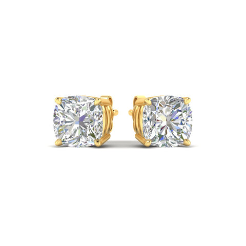 cushion-cut-7-carat-stud-earring-in-yellow-gold-fdear10411cuangle3-7.00ct-nl-yg.jpg?v=1786016341