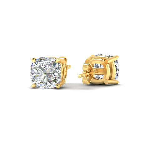 cushion-cut-7-carat-stud-earring-in-yellow-gold-fdear10411cuangle4-7.00ct-nl-yg.jpg?v=1786016341