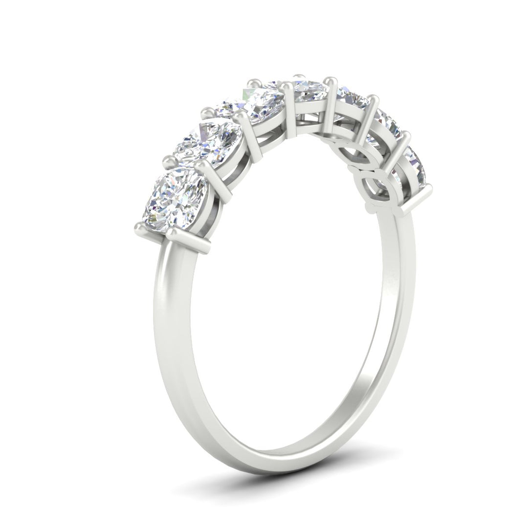 cushion-cut-7-stone-2-carat-diamond-wedding-band-in-white-gold-fdwb9497cuangle2-2.00ct-nl-wg?v=1773313350
