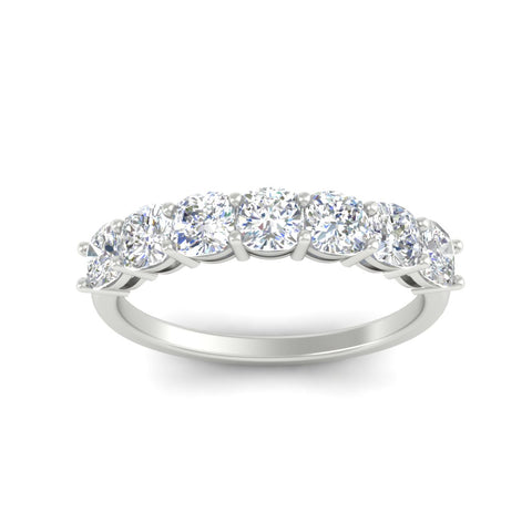 cushion-cut-7-stone-2-carat-diamond-wedding-band-in-white-gold-fdwb9497cuangle5-2.00ct-nl-wg?v=1773313350