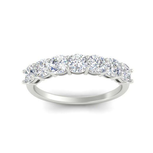 cushion-cut-7-stone-2-carat-diamond-wedding-band-in-white-gold-fdwb9497cuangle5-2.00ct-nl-wg?v=1773313350