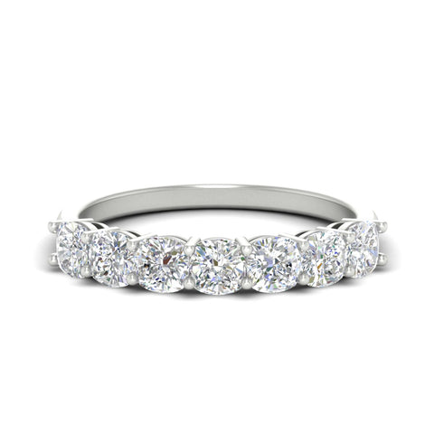 cushion-cut-7-stone-2-carat-diamond-wedding-band-in-white-gold-fdwb9497cusleep-2.00ct-nl-wg?v=1773313350