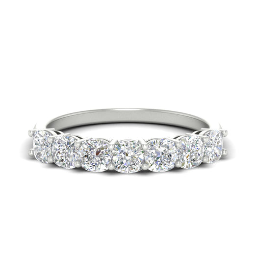 cushion-cut-7-stone-2-carat-diamond-wedding-band-in-white-gold-fdwb9497cusleep-2.00ct-nl-wg?v=1773313350