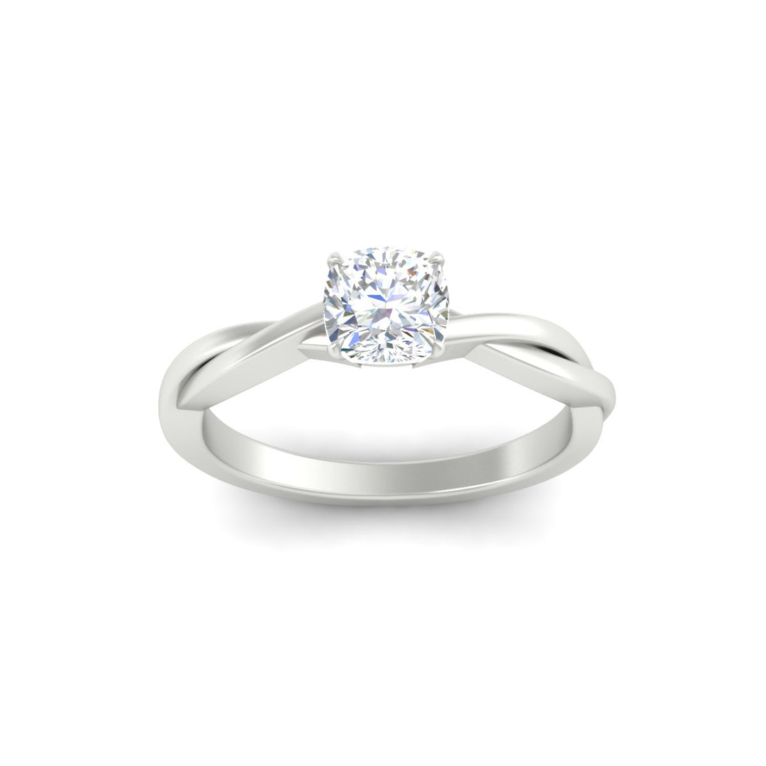 cushion-cut-affordable-braided-single-stone-ring-in-white-gold-fdens8252curangle5-nl-wg.jpg?v=1767084725
