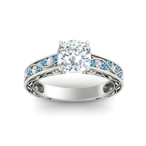 cushion-cut-antique-filigree-blue-topaz-engagement-ring-in-white-gold-fdens3543curgicbltoangle5-nl-wg.jpg