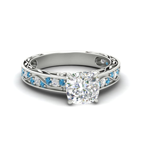 cushion-cut-antique-filigree-blue-topaz-engagement-ring-in-white-gold-fdens3543curgicbltosleep-nl-wg.jpg