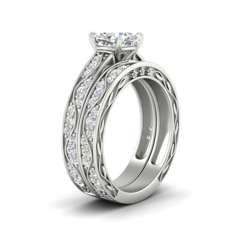 cushion-cut-antique-filigree-diamond-bridal-ring-set-in-white-gold-fdens3543cuangle2-nl-wg.jpg