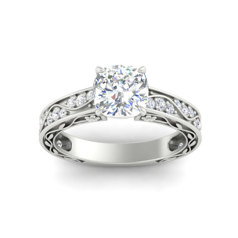 cushion-cut-antique-filigree-diamond-engagement-ring-in-white-gold-fdens3543curangle5-nl-wg.jpg
