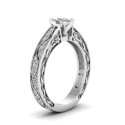 cushion-cut-antique-filigree-diamond-ring-in-14K-white-gold-FDENS3543CURANGLE2-NL-WG_bccde183-949c-4fa3-887d-fcbf4959d584