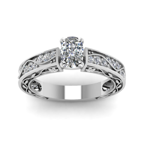 cushion-cut-antique-filigree-diamond-ring-in-14K-white-gold-FDENS3543CURANGLE5-NL-WG_624b00b0-204c-4ddd-92eb-ec132b3572b5