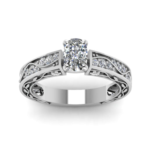 cushion-cut-antique-filigree-diamond-ring-in-14K-white-gold-FDENS3543CURANGLE5-NL-WG_624b00b0-204c-4ddd-92eb-ec132b3572b5