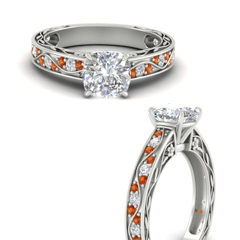 cushion-cut-antique-filigree-orange-sapphire-engagement-ring-in-white-gold-fdens3543curgsaorangle3-nl-wg.jpg