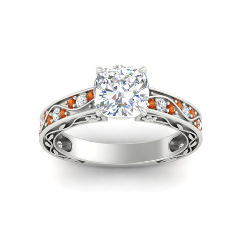 cushion-cut-antique-filigree-orange-sapphire-engagement-ring-in-white-gold-fdens3543curgsaorangle5-nl-wg.jpg