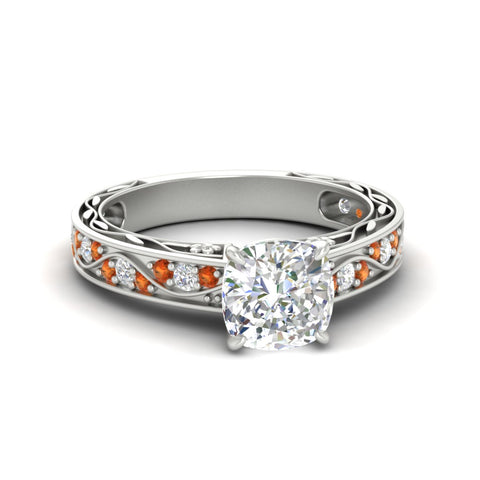 cushion-cut-antique-filigree-orange-sapphire-engagement-ring-in-white-gold-fdens3543curgsaorsleep-nl-wg.jpg