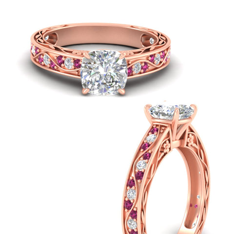 cushion-cut-antique-filigree-pink-sapphire-engagement-ring-in-rose-gold-fdens3543curgsadrpiangle3-nl-rg.jpg