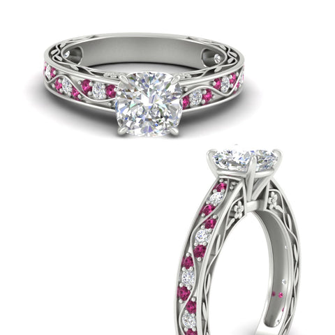 cushion-cut-antique-filigree-pink-sapphire-engagement-ring-in-white-gold-fdens3543curgsadrpiangle3-nl-wg.jpg