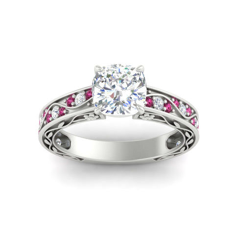 cushion-cut-antique-filigree-pink-sapphire-engagement-ring-in-white-gold-fdens3543curgsadrpiangle5-nl-wg.jpg