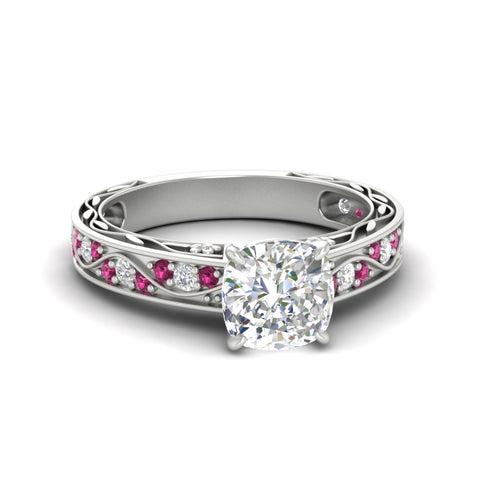 cushion-cut-antique-filigree-pink-sapphire-engagement-ring-in-white-gold-fdens3543curgsadrpisleep-nl-wg.jpg