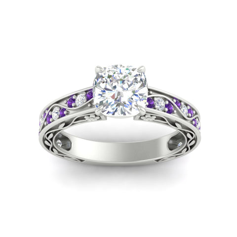 cushion-cut-antique-filigree-purple-topaz-engagement-ring-in-white-gold-fdens3543curgvitoangle5-nl-wg.jpg