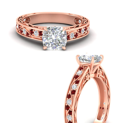 cushion-cut-antique-filigree-ruby-engagement-ring-in-rose-gold-fdens3543curgrudrangle3-nl-rg.jpg