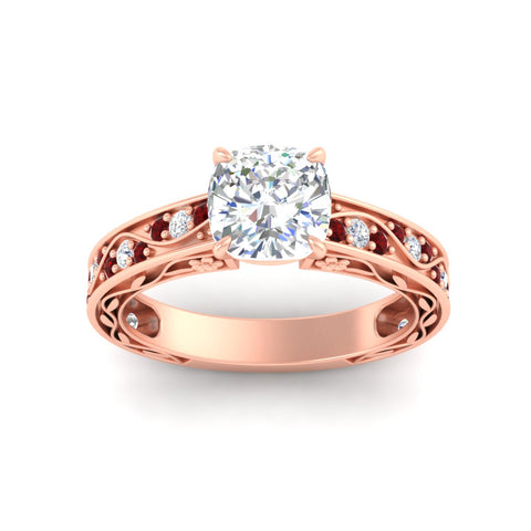 cushion-cut-antique-filigree-ruby-engagement-ring-in-rose-gold-fdens3543curgrudrangle5-nl-rg.jpg