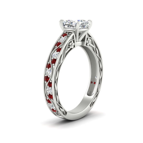 cushion-cut-antique-filigree-ruby-engagement-ring-in-white-gold-fdens3543curgrudrangle2-nl-wg.jpg