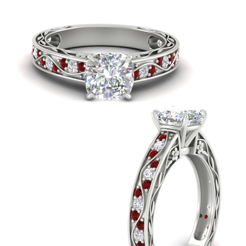 cushion-cut-antique-filigree-ruby-engagement-ring-in-white-gold-fdens3543curgrudrangle3-nl-wg.jpg