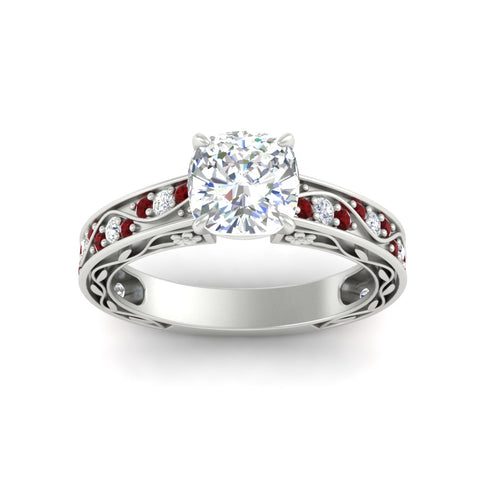 cushion-cut-antique-filigree-ruby-engagement-ring-in-white-gold-fdens3543curgrudrangle5-nl-wg.jpg