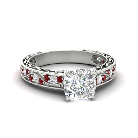 cushion-cut-antique-filigree-ruby-engagement-ring-in-white-gold-fdens3543curgrudrsleep-nl-wg.jpg