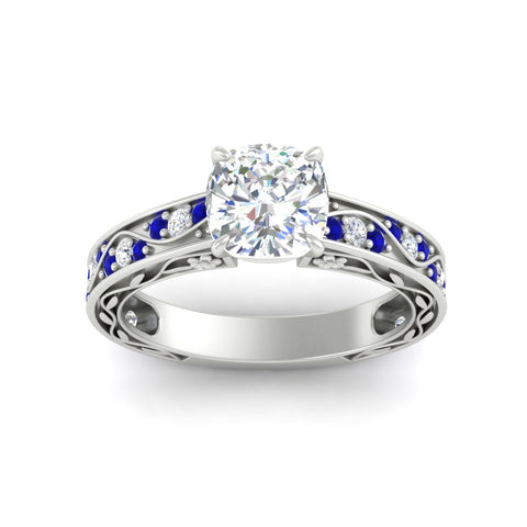 cushion-cut-antique-filigree-sapphire-engagement-ring-in-white-gold-fdens3543curgsablangle5-nl-wg.jpg