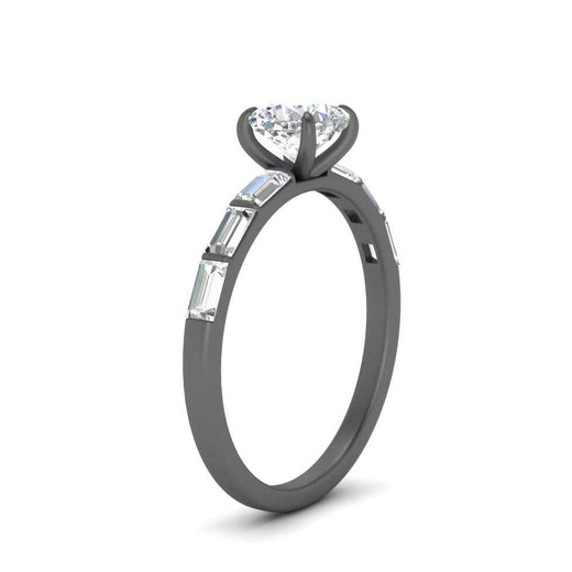 cushion-cut-baguette-diamond-engagement-ring-in-black-gold-FD10223R1CURANGLE2-NL-BG.jpg?v=1747651454