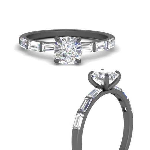 cushion-cut-baguette-diamond-engagement-ring-in-black-gold-FD10223R1CURANGLE3-NL-BG.jpg?v=1747651458