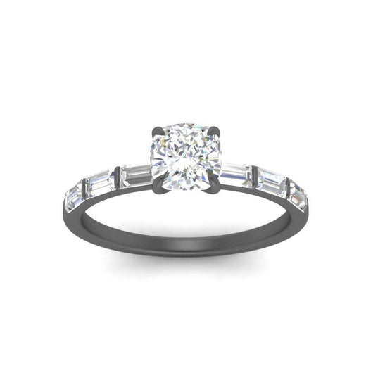 cushion-cut-baguette-diamond-engagement-ring-in-black-gold-FD10223R1CURANGLE5-NL-BG.jpg?v=1747651450
