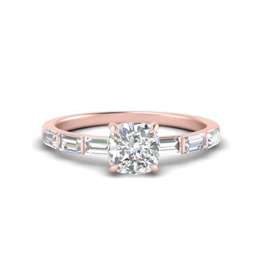 cushion-cut-baguette-diamond-engagement-ring-in-rose-gold-FD10223R1CUR-NL-RG.jpg?v=1747651418