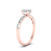 Load image into Gallery viewer, cushion-cut-baguette-diamond-engagement-ring-in-rose-gold-FD10223R1CURANGLE2-NL-RG.jpg?v=1747651430