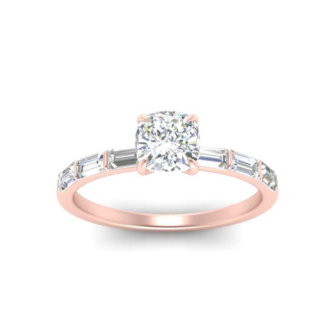 cushion-cut-baguette-diamond-engagement-ring-in-rose-gold-FD10223R1CURANGLE5-NL-RG.jpg?v=1747651426