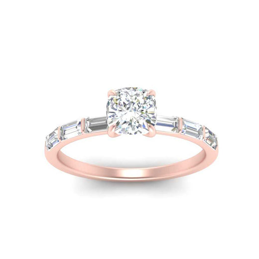 cushion-cut-baguette-diamond-engagement-ring-in-rose-gold-FD10223R1CURANGLE5-NL-RG.jpg?v=1747651426