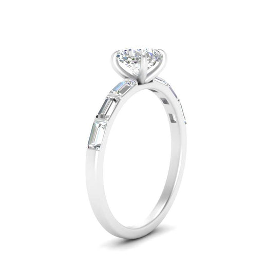 cushion-cut-baguette-diamond-engagement-ring-in-white-gold-FD10223R1CURANGLE2-NL-WG.jpg?v=1747651373
