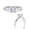 Load image into Gallery viewer, cushion-cut-baguette-diamond-engagement-ring-in-white-gold-FD10223R1CURANGLE3-NL-WG.jpg?v=1747651377